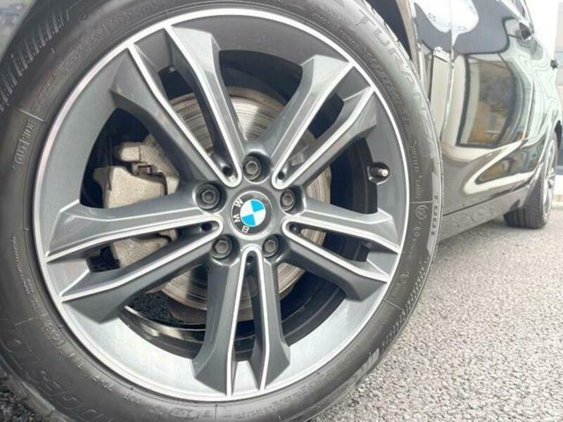 2 SERIES