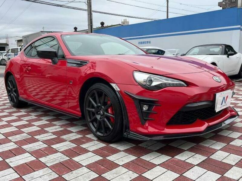 86