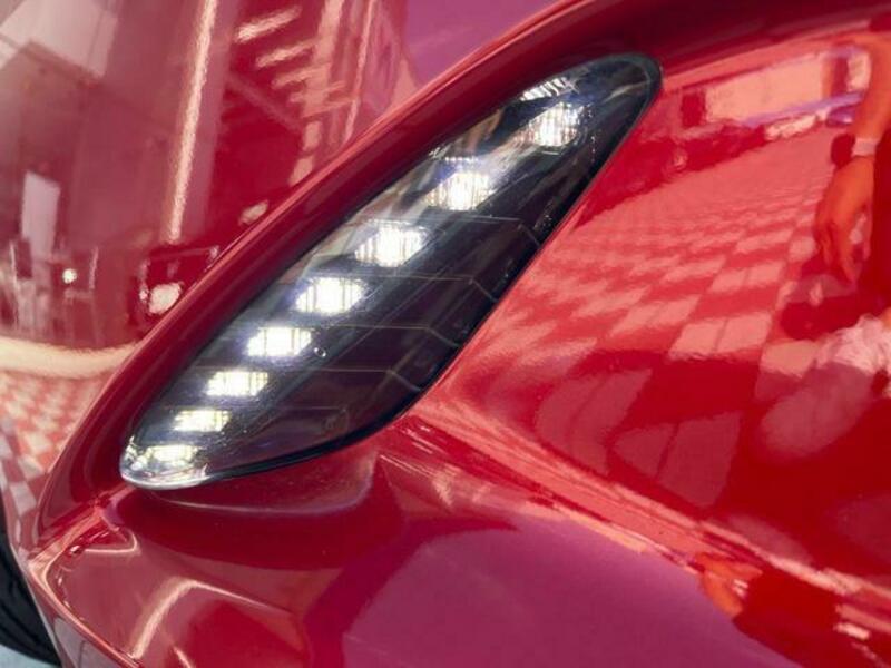 ROADSTER