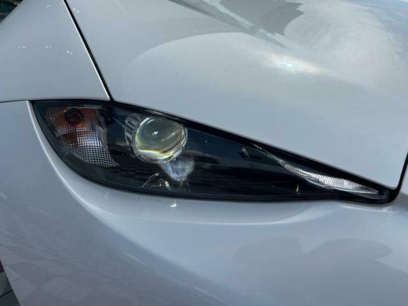 ROADSTER
