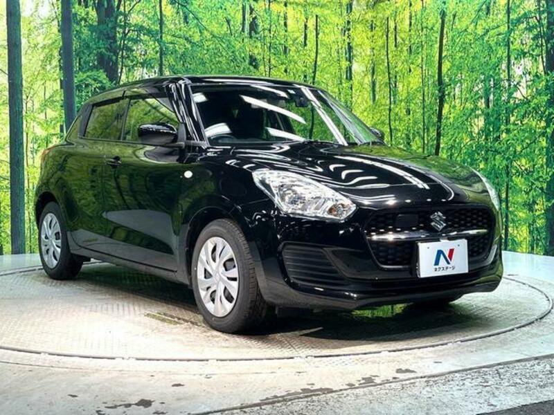 SWIFT