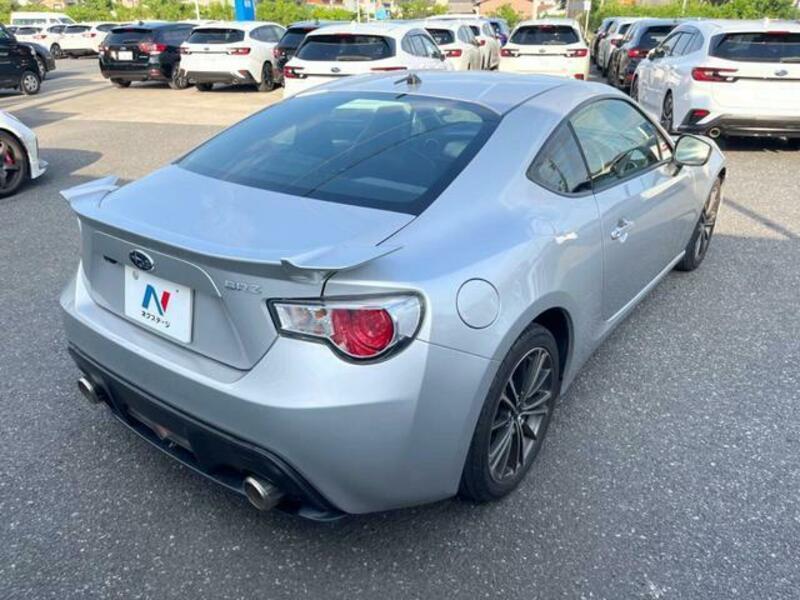 BRZ