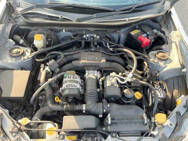 BRZ