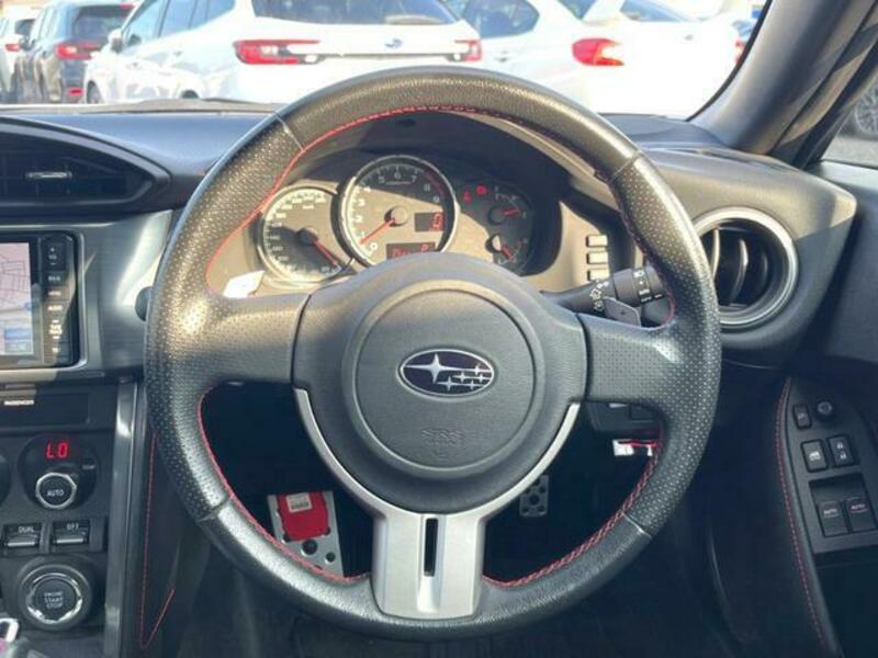 BRZ