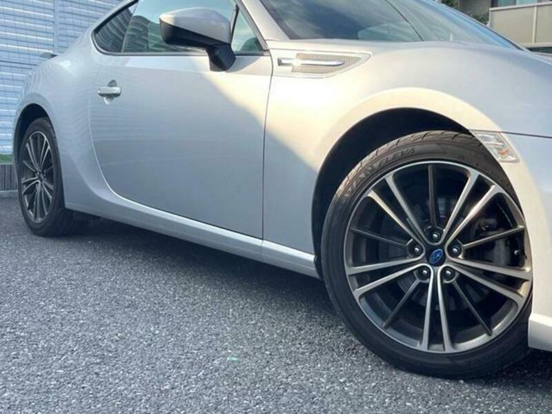 BRZ