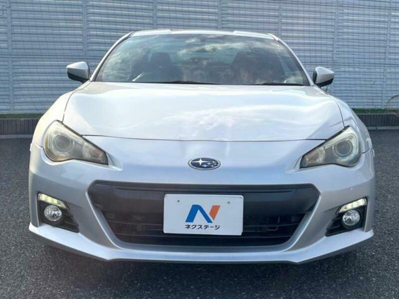 BRZ