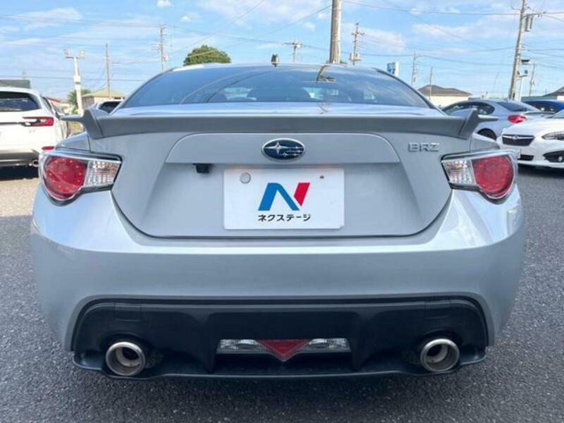 BRZ