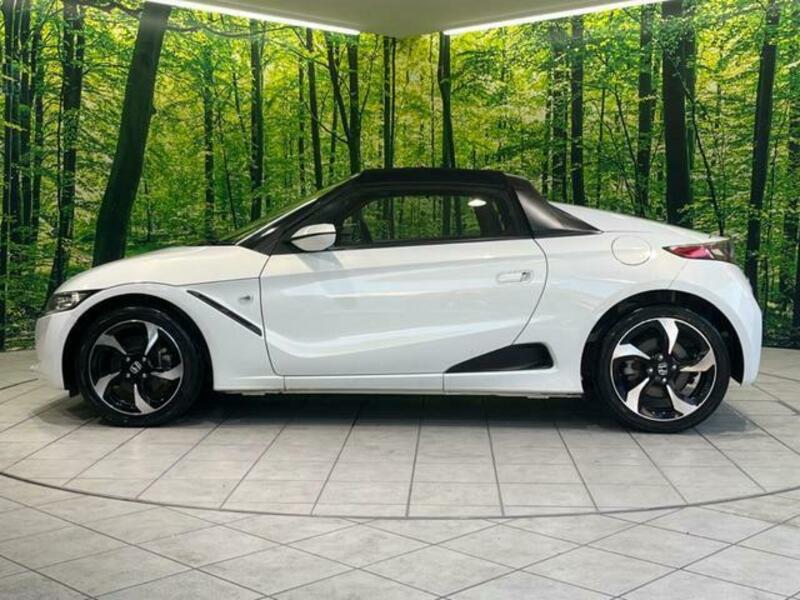 S660