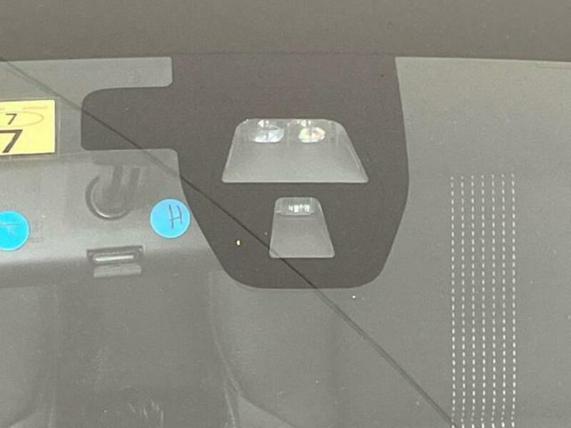 S660