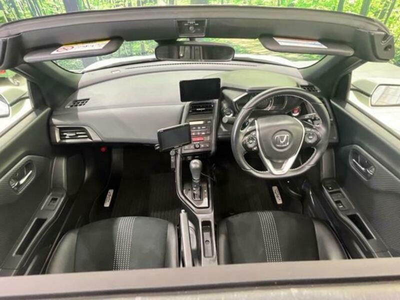 S660