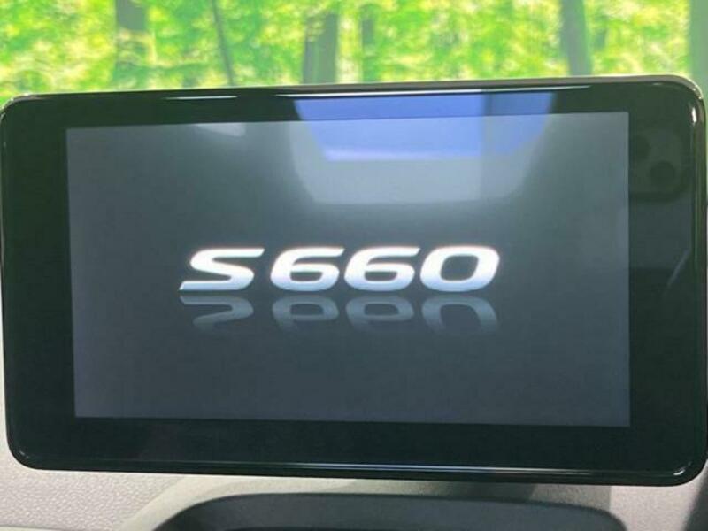 S660