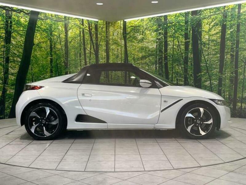 S660
