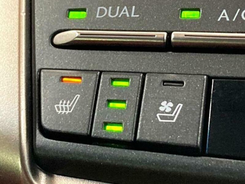 NX