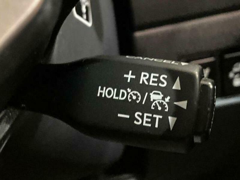 NX