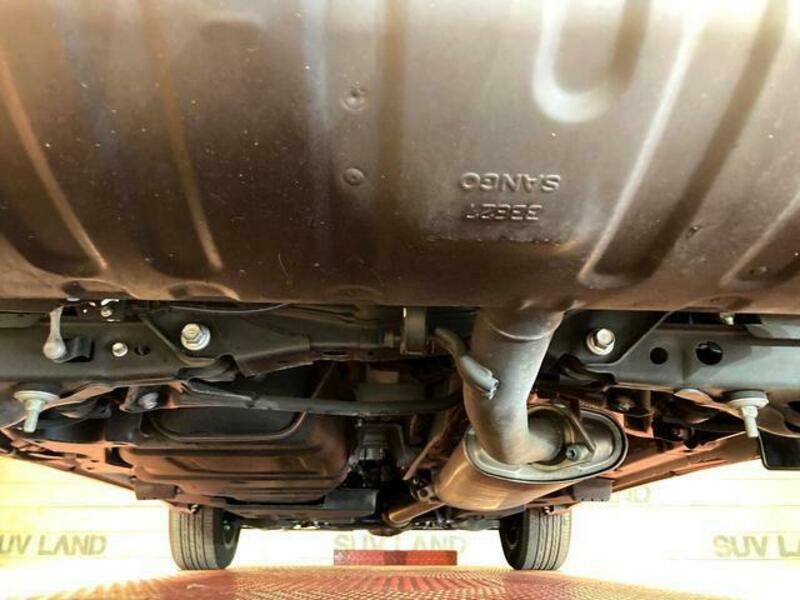 NX