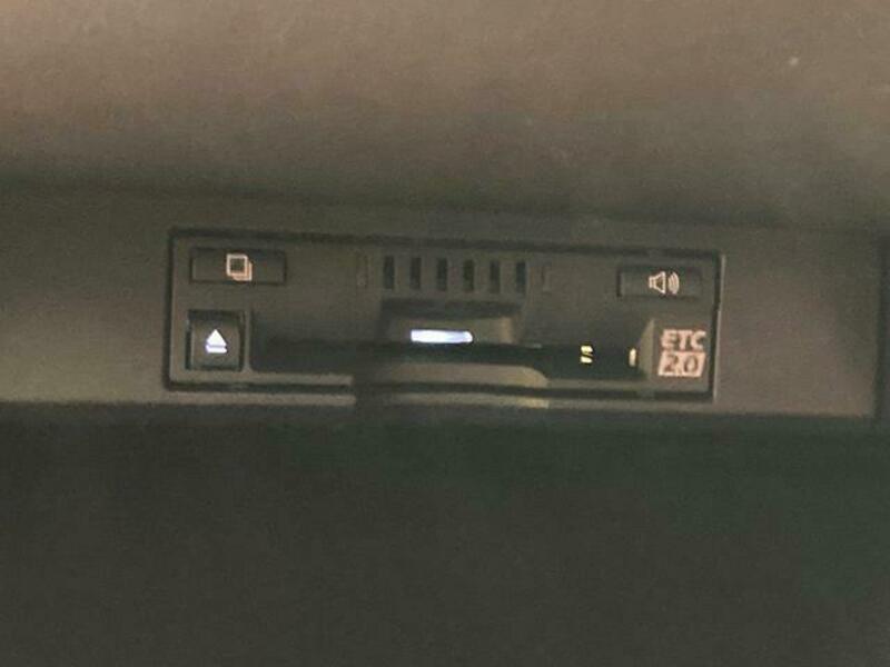 NX