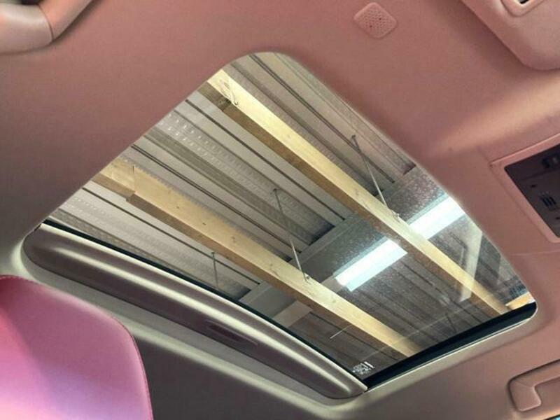 NX