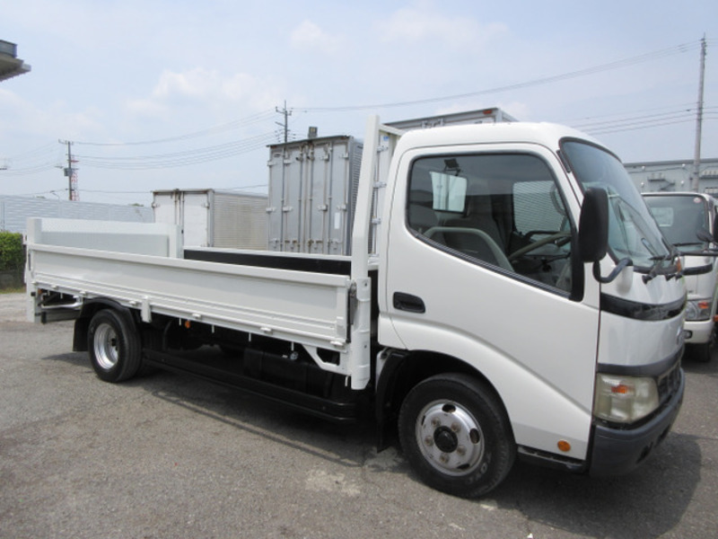 TOYOACE
