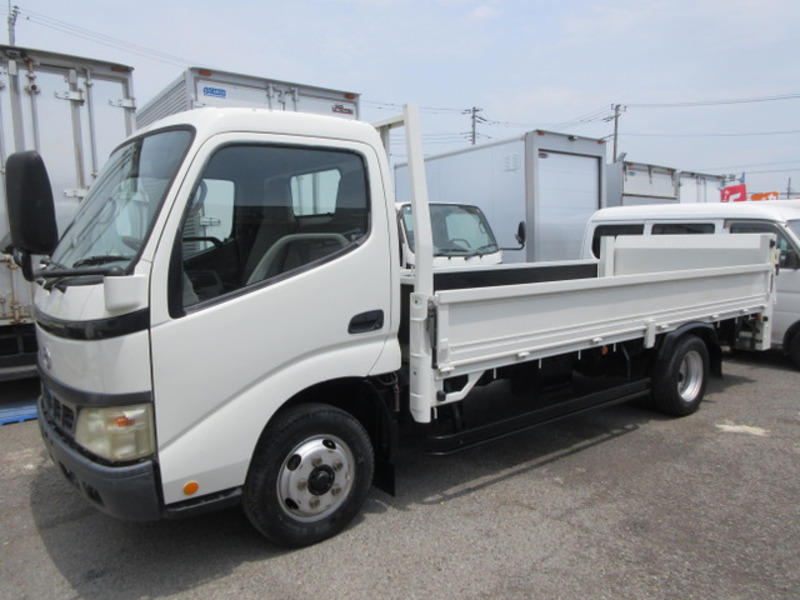 TOYOACE