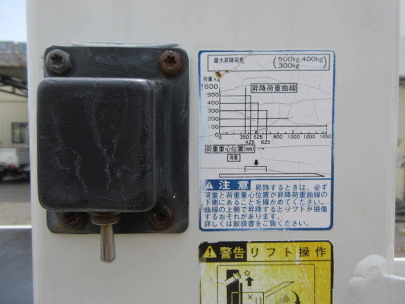 TOYOACE