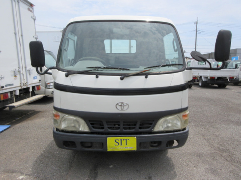 TOYOACE