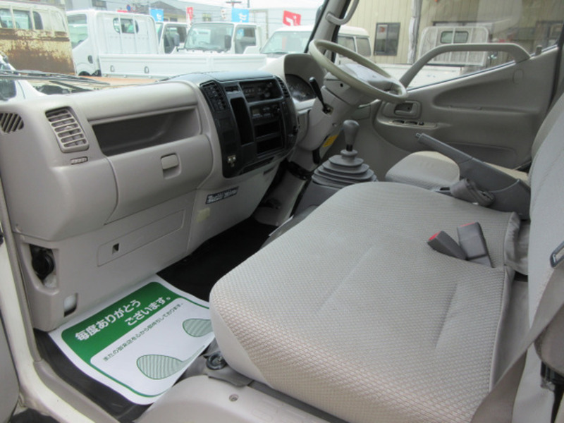 TOYOACE
