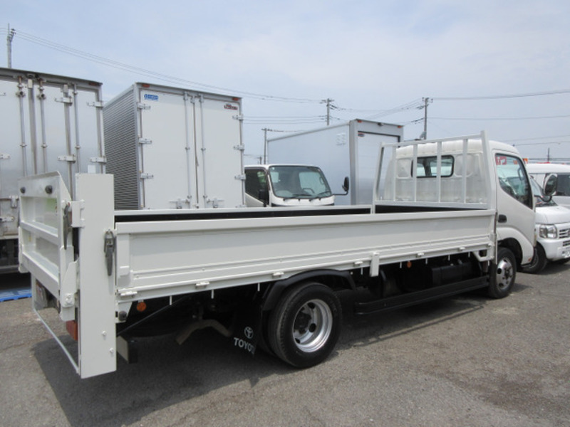 TOYOACE