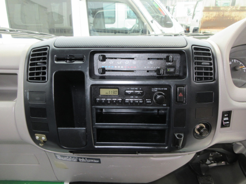 TOYOACE