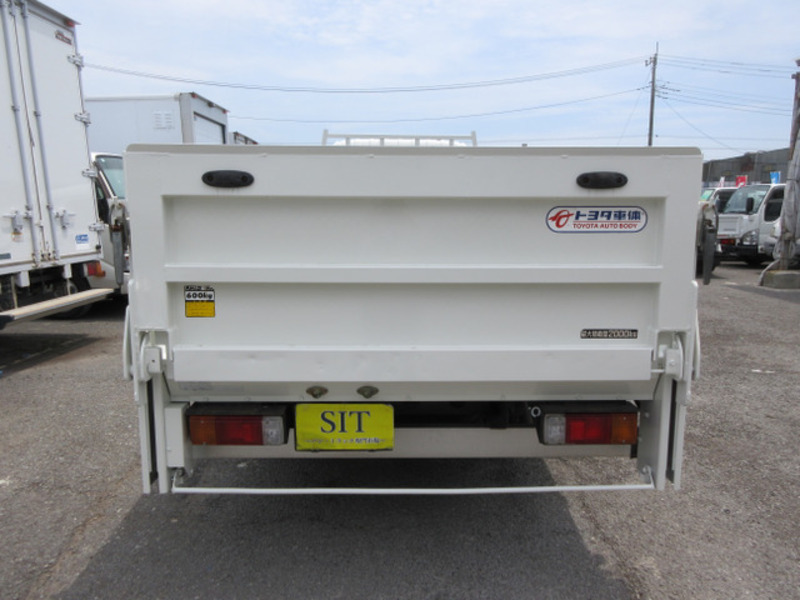 TOYOACE