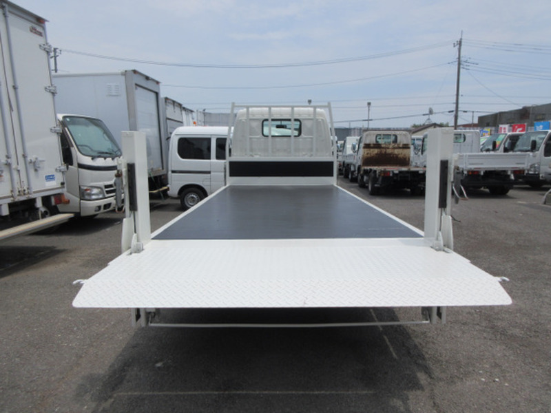 TOYOACE