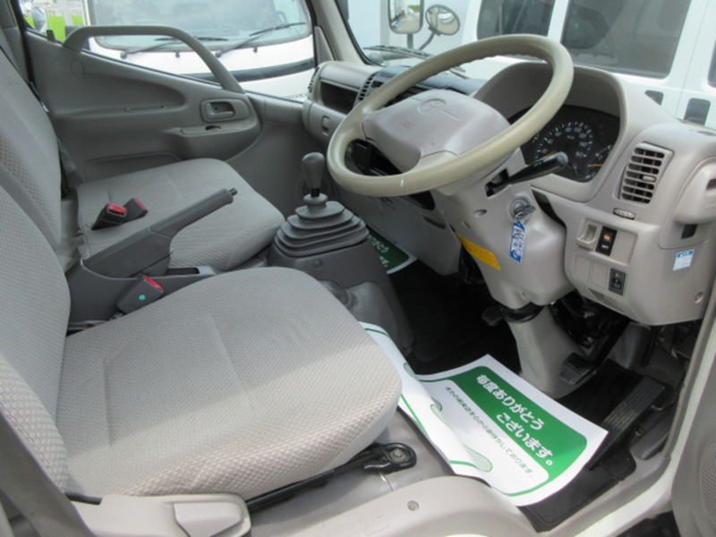 TOYOACE