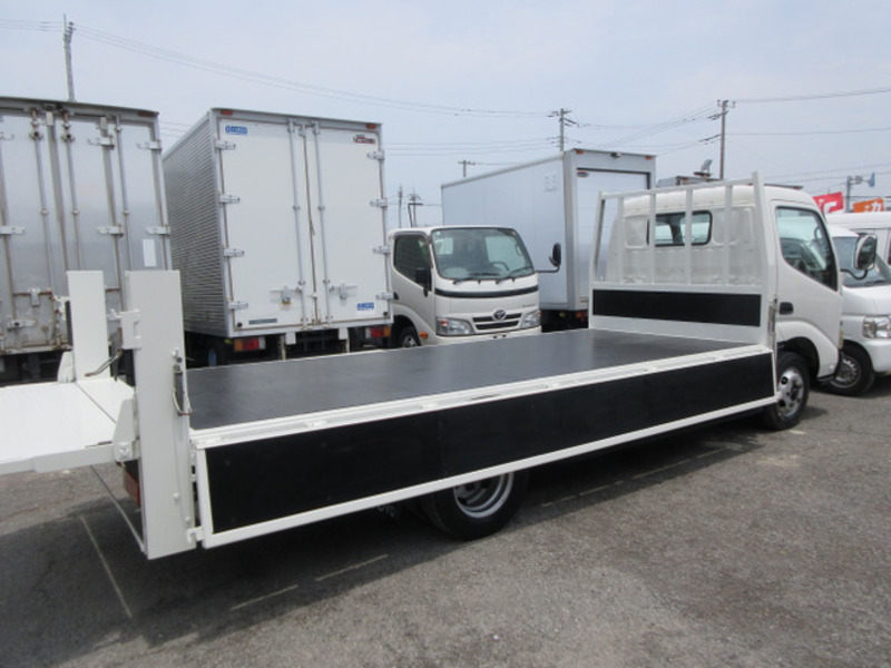 TOYOACE