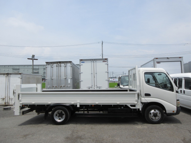 TOYOACE