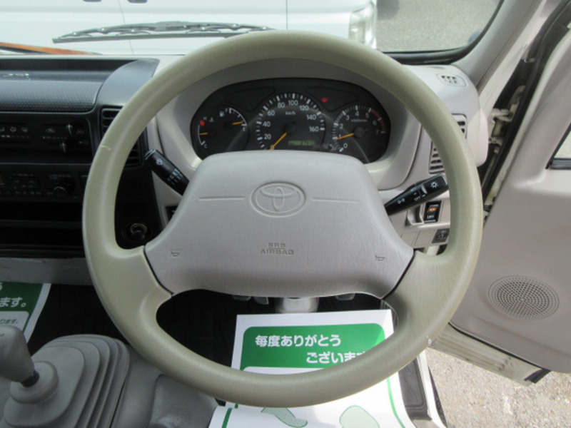 TOYOACE