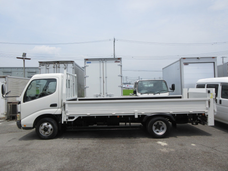 TOYOACE