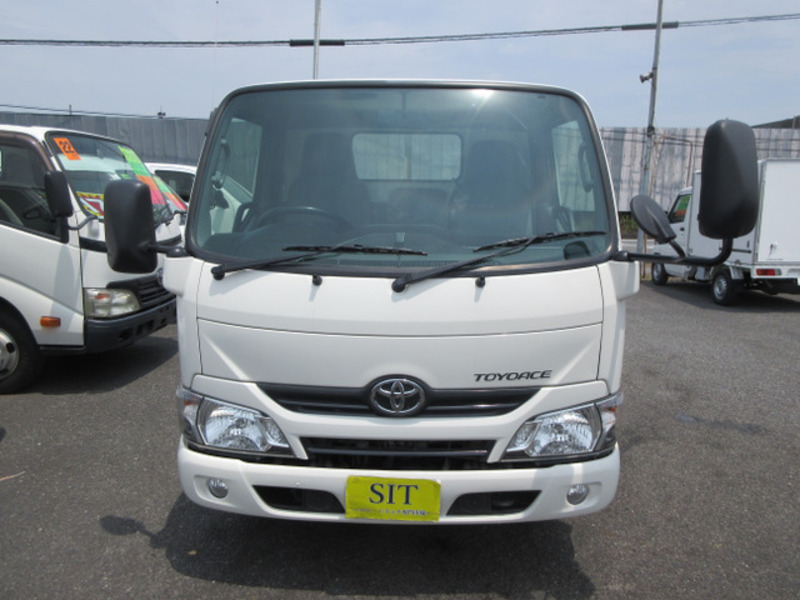 TOYOACE