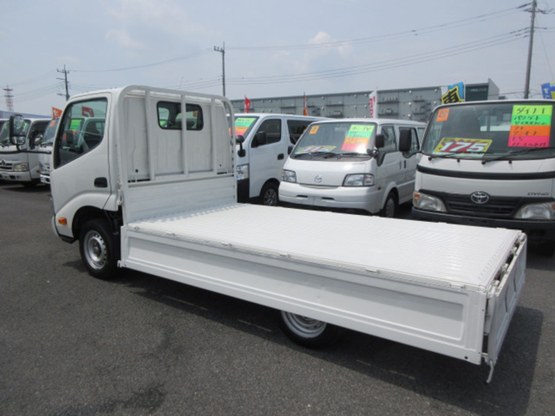 TOYOACE