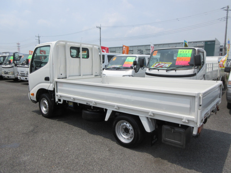 TOYOACE