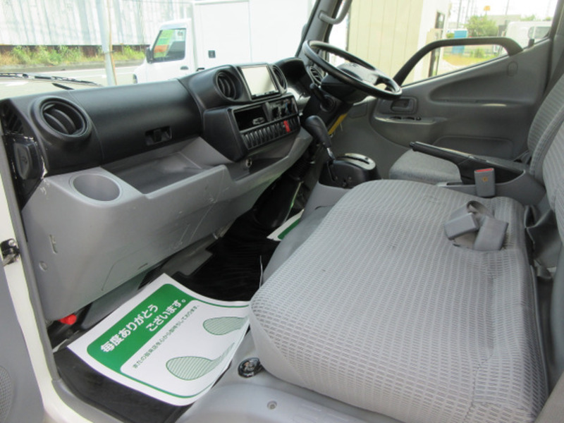 TOYOACE