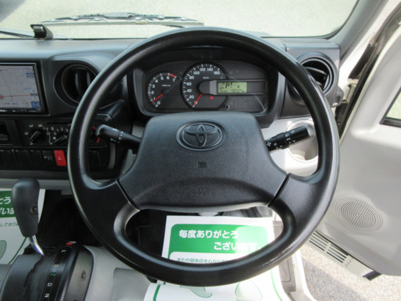 TOYOACE