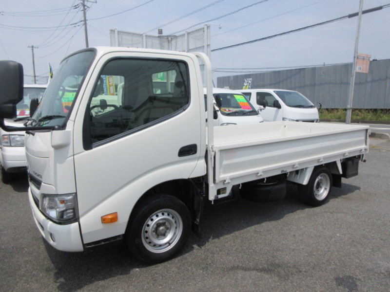 TOYOACE