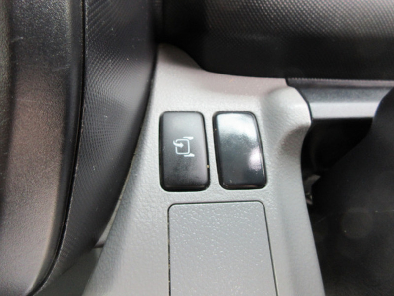TOYOACE
