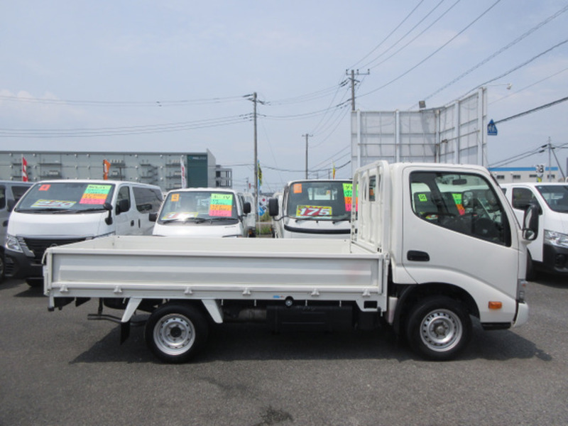 TOYOACE