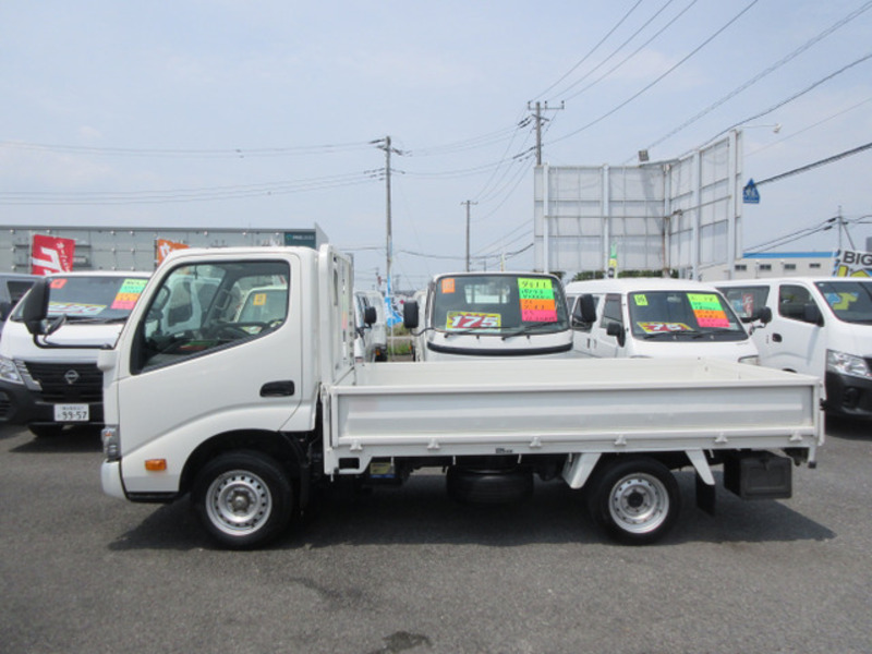 TOYOACE