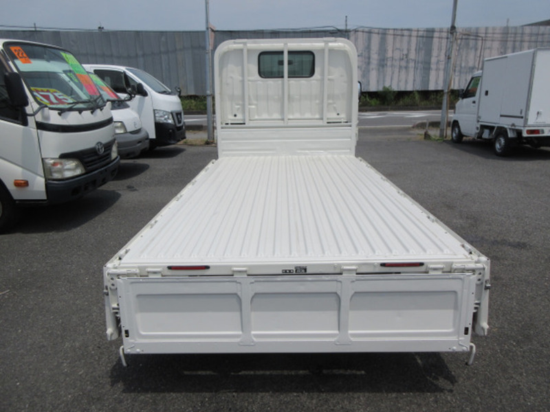 TOYOACE