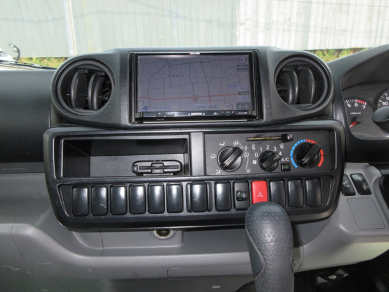 TOYOACE