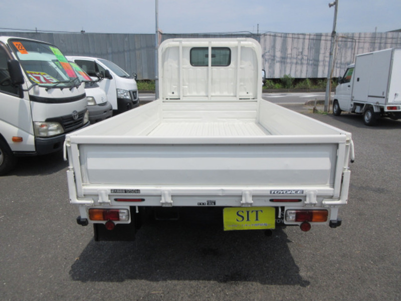 TOYOACE