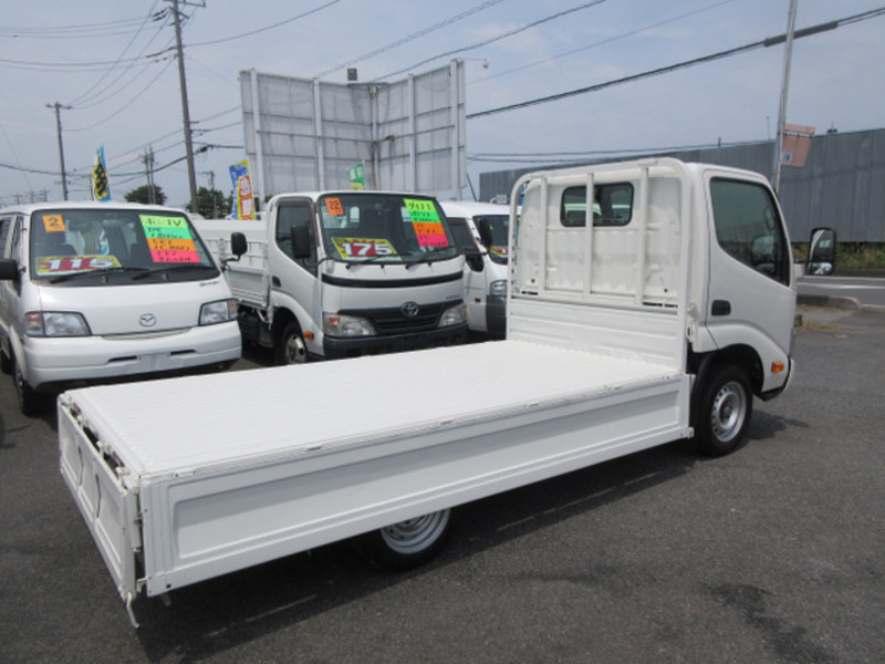 TOYOACE