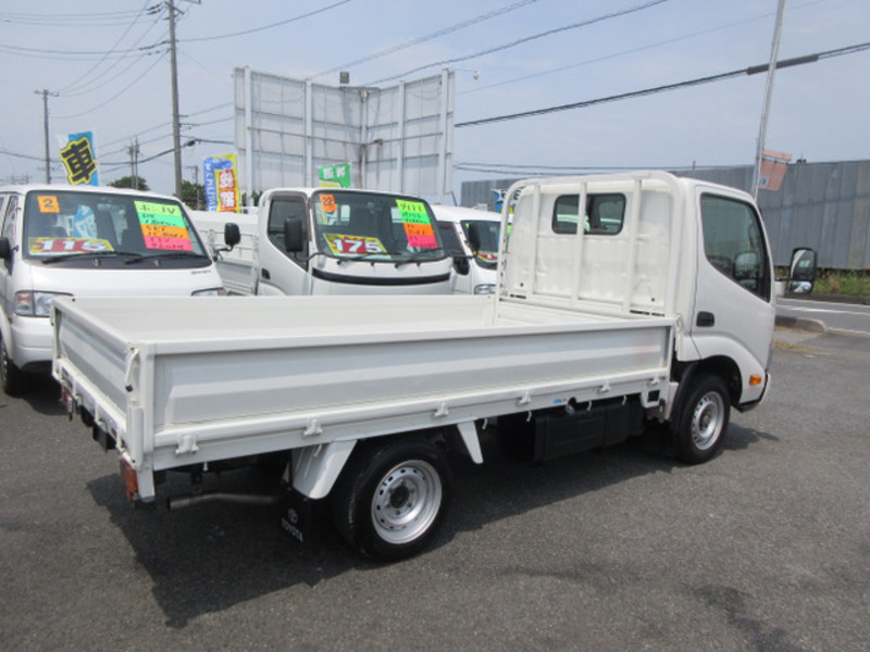 TOYOACE