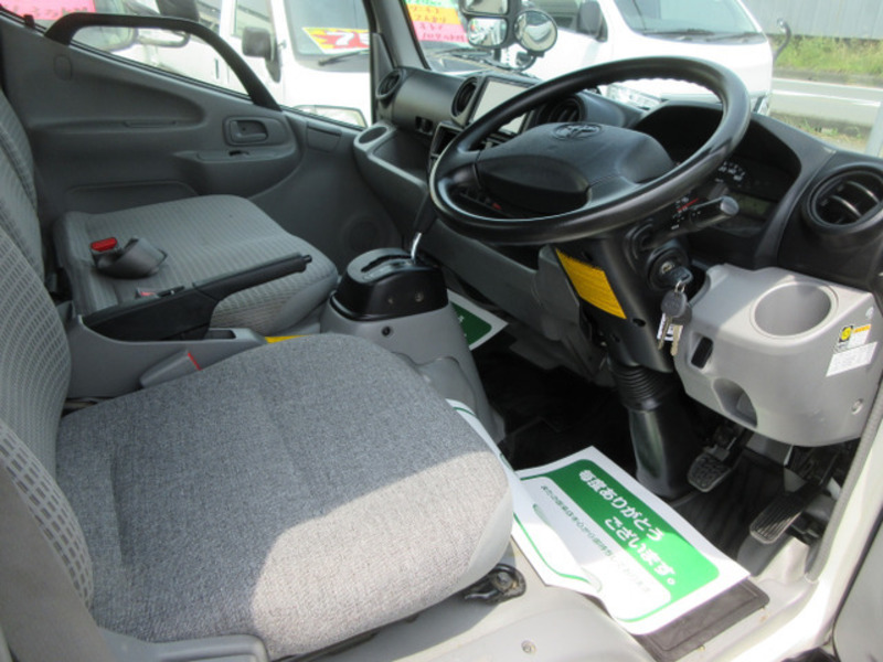 TOYOACE